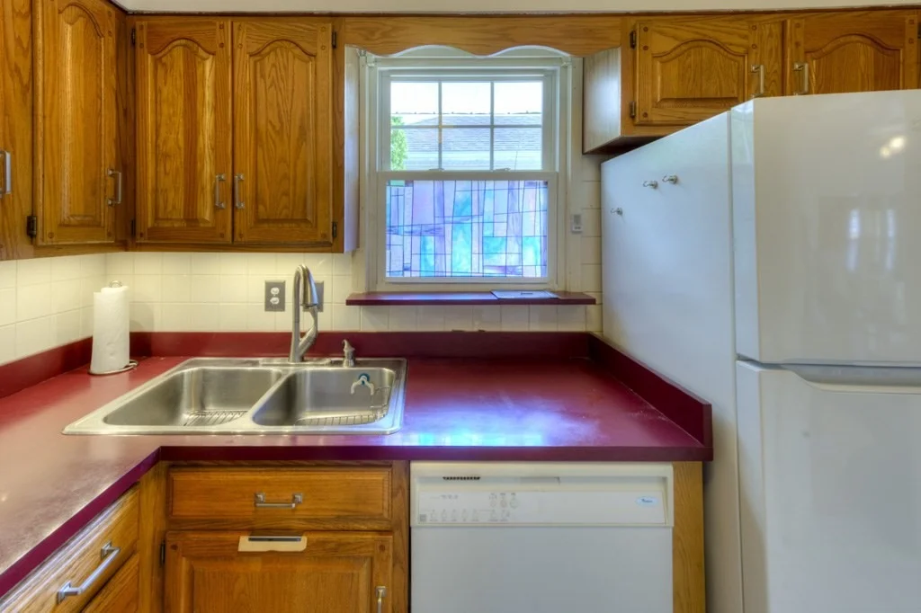 Photo of 123 Dana Ave
