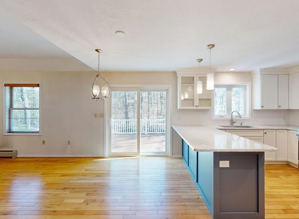 Photo of 169 Sheffield Drive