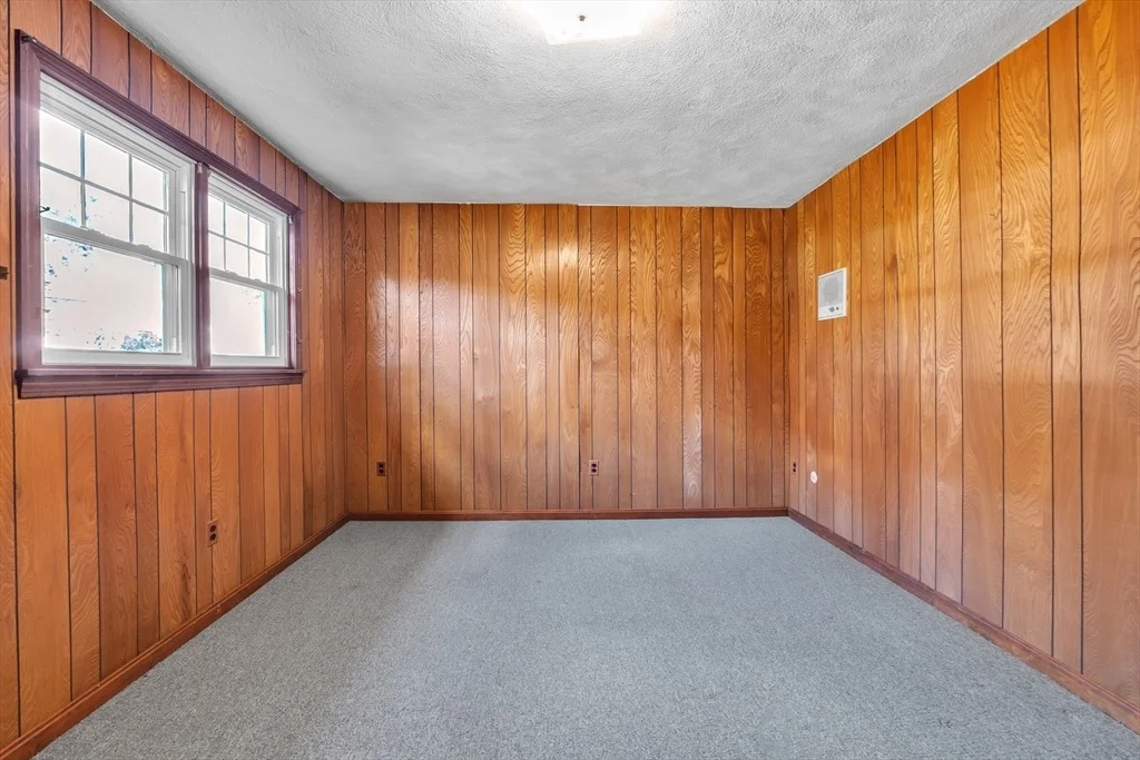 Photo of 119 Albee