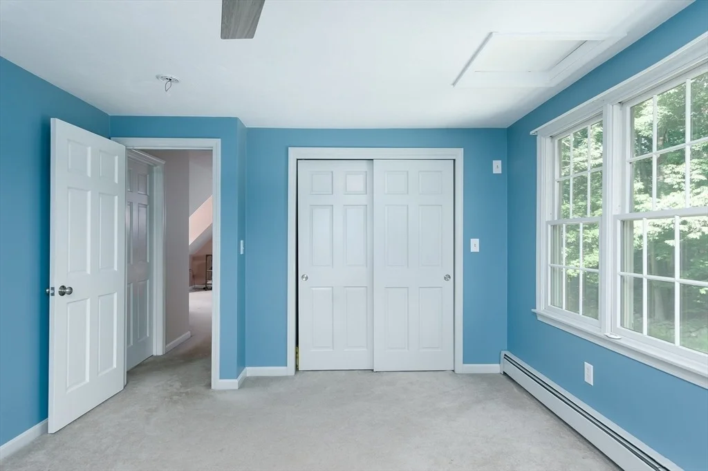 Photo of 2 Simon Davis Dr