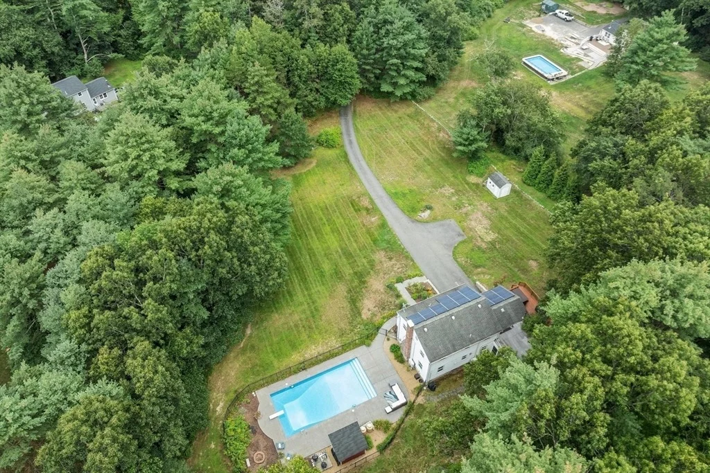 Photo of 3 Eldridge Road