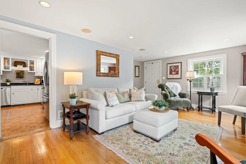 Photo of 4 Joyce Rd