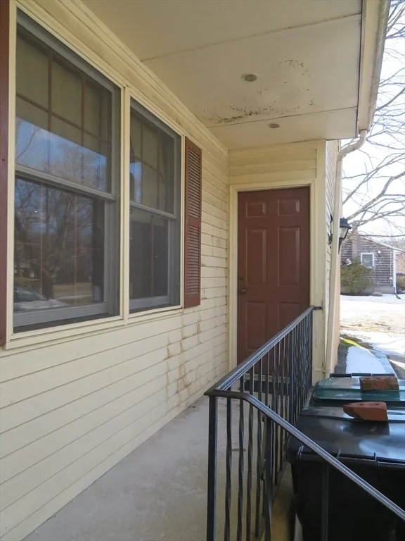 Photo of 6 Walter St
