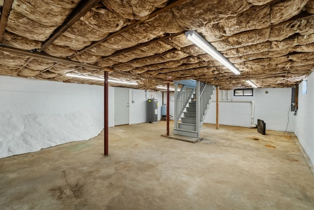 Photo of 52 Harrison Ave