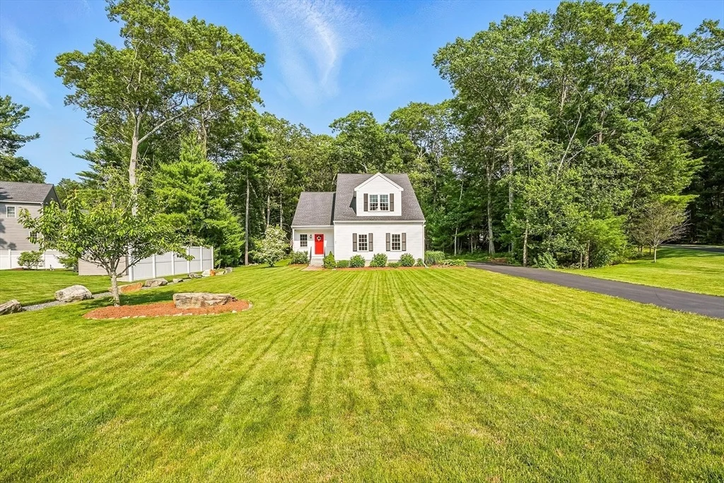 Photo of 83 Partridge Hill Rd