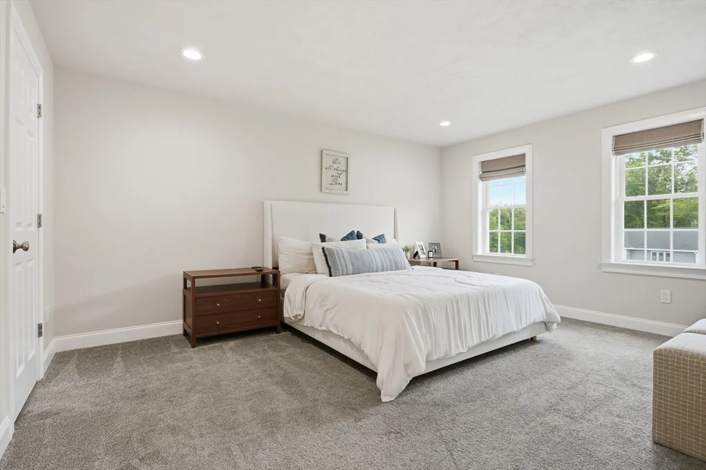 Photo of 7 Stephanie Drive