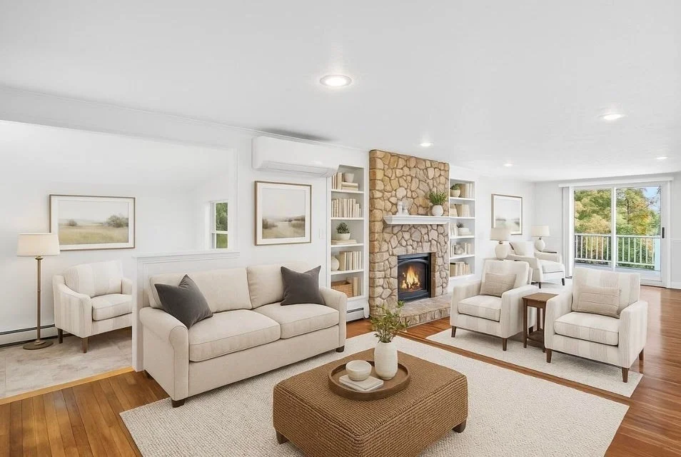 Photo of 158 Lakeside Dr