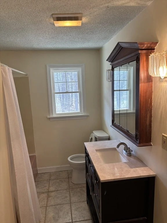 Photo of 45 Hickory Ln