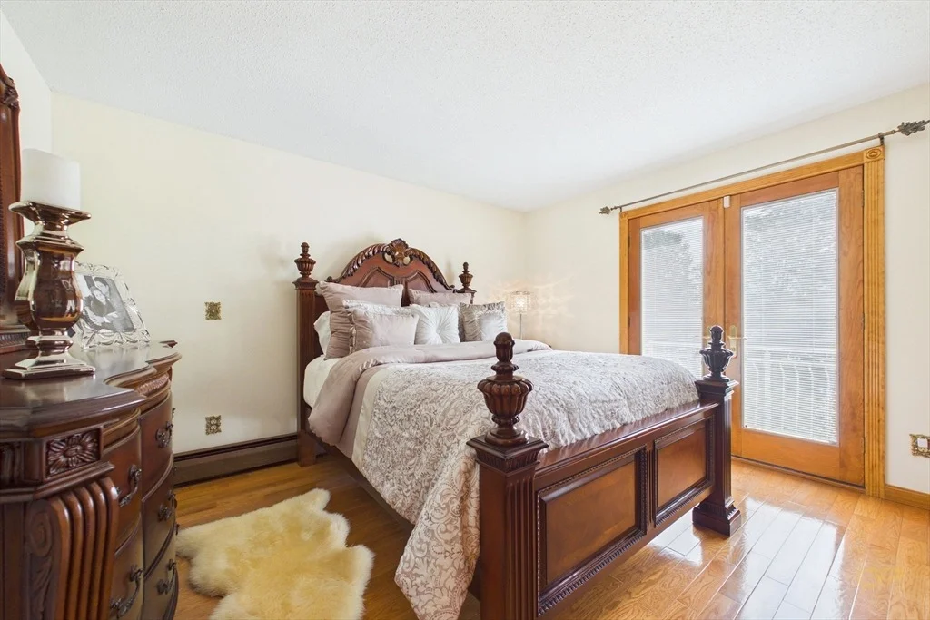 Photo of 38 Cushing Ln