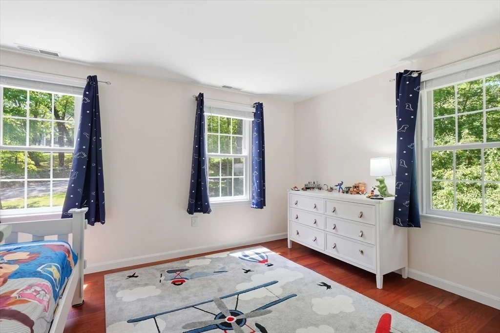 Photo of 26 Long Hill Rd