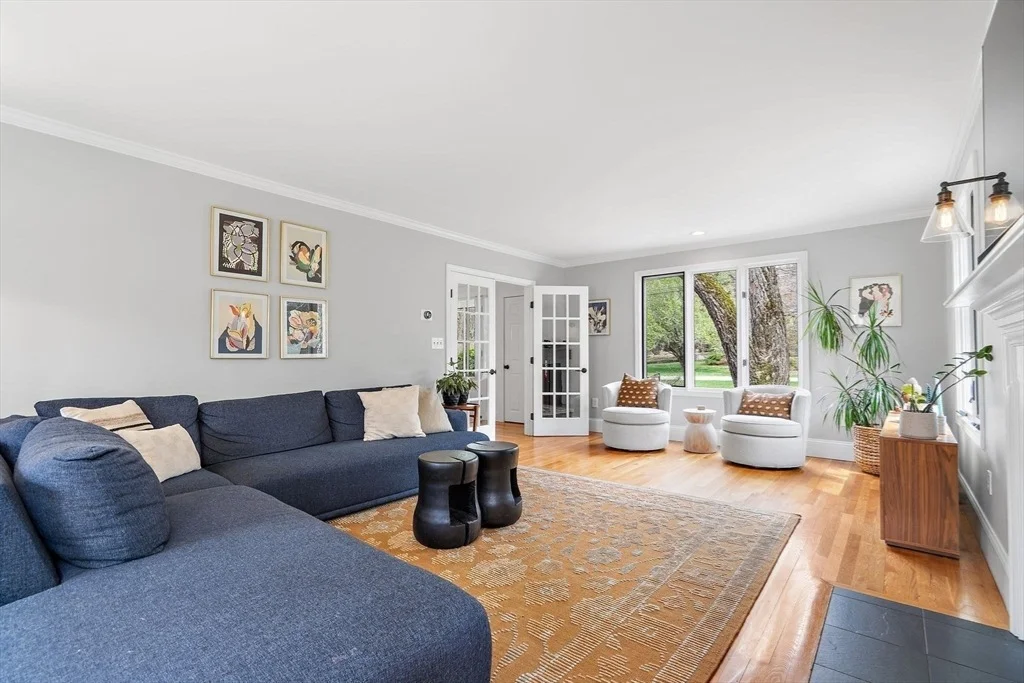 Photo of 6 Ladyslipper Lane