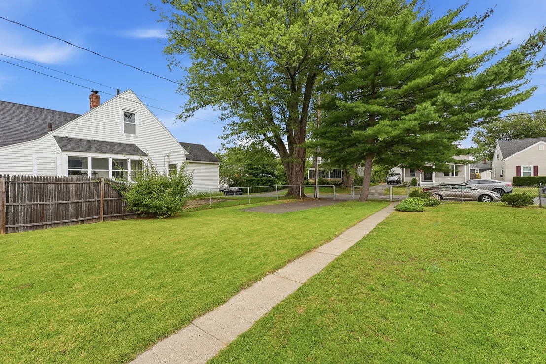 Photo of 24 Wildermere Street