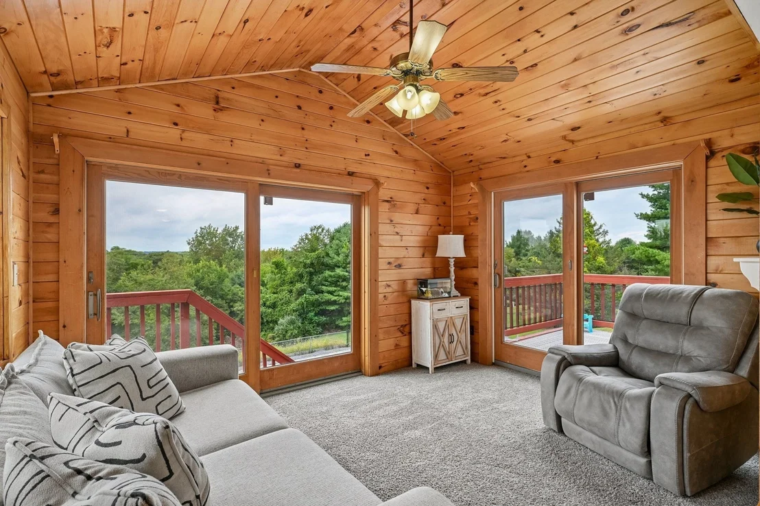Photo of 25 Piasta Rd