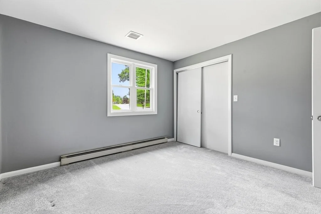 Photo of 100 Stony Brook Road