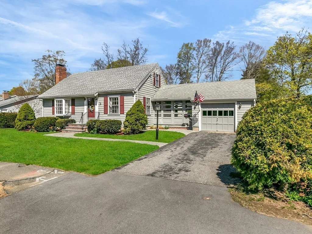 Photo of 16 Mildred Road