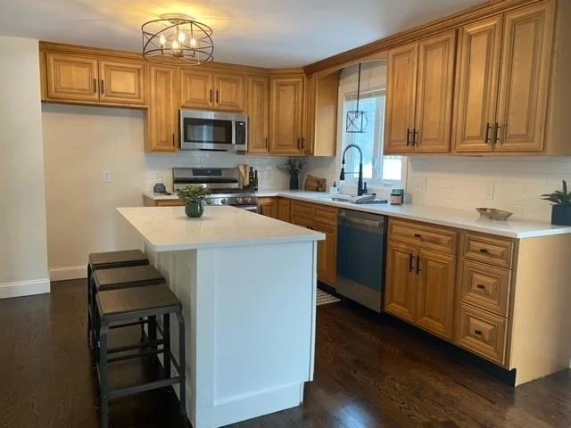 Photo of 27 Marlene Dr