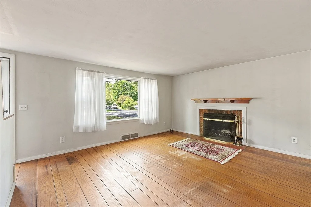 Photo of 15 Moore Road