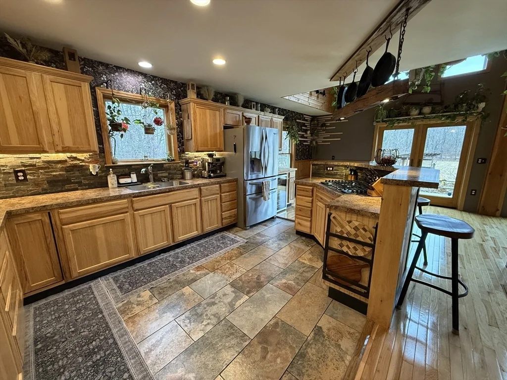 Photo of 5 Bofat Hill Rd