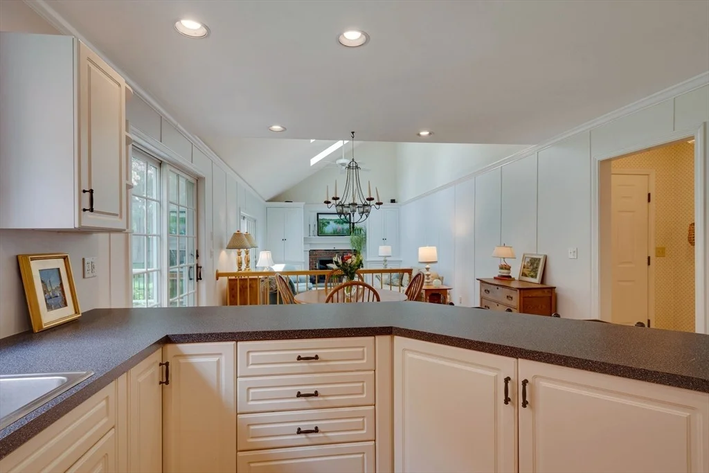 Photo of 42 Spruce Road