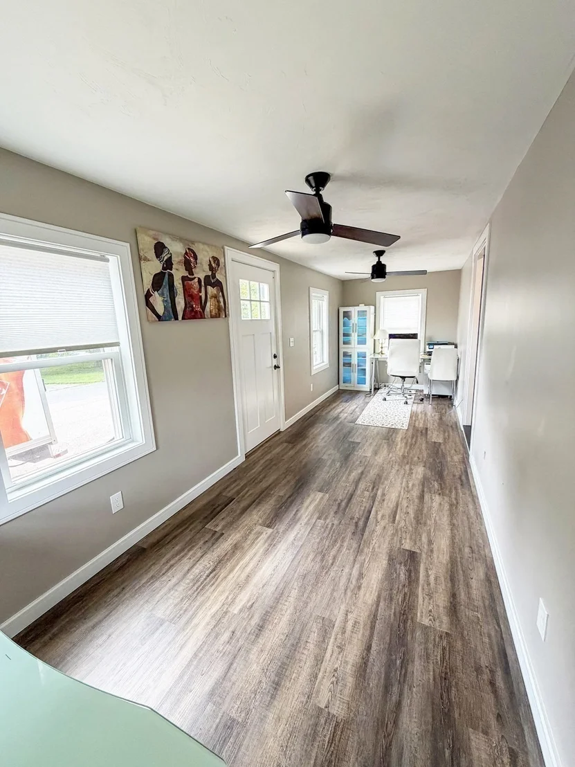 Photo of 251 Conant St