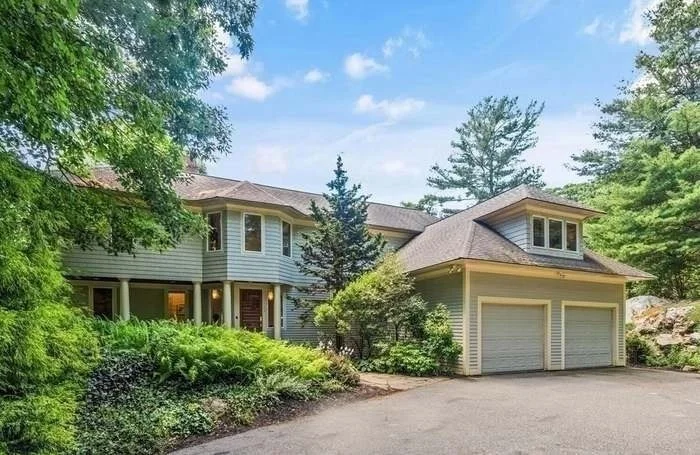 Photo of 33 Forster Rd