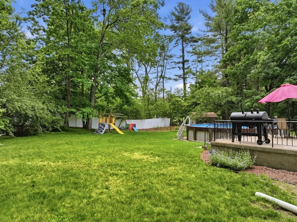 Photo of 75 William Street