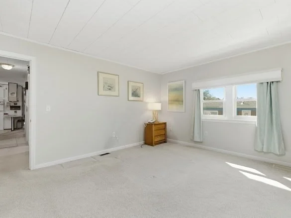 Photo of 3 Holly Road