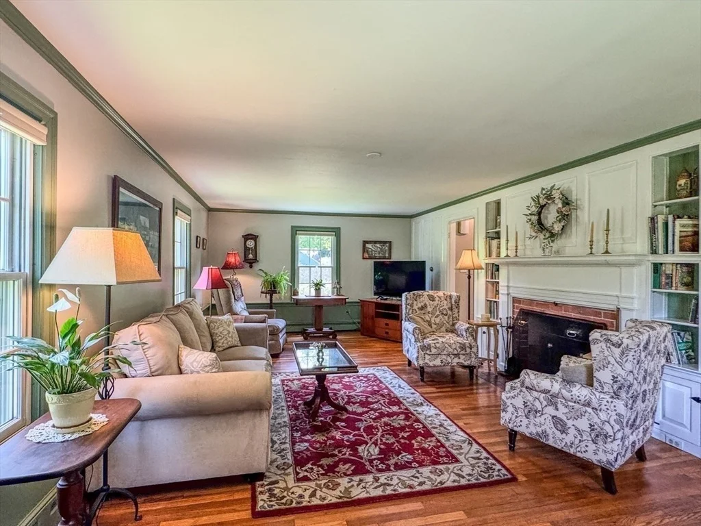 Photo of 36 Green River Road