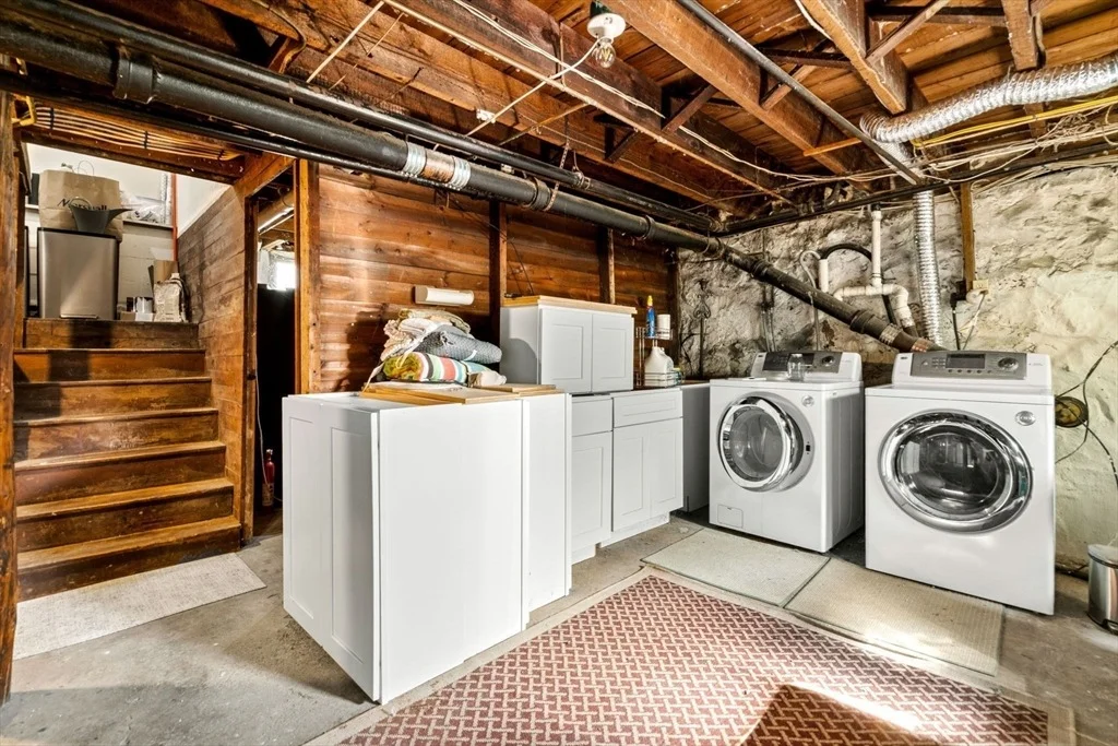 Photo of 8 Arlington Ave