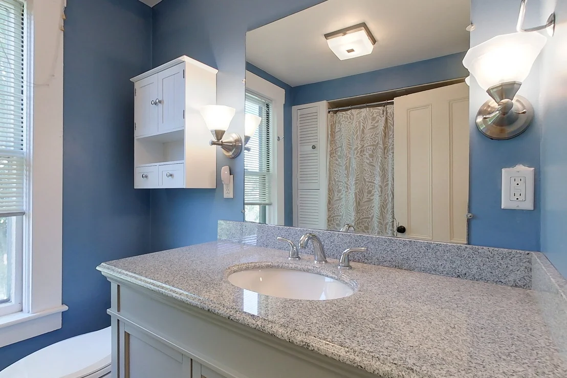 Photo of 25 Prospect St