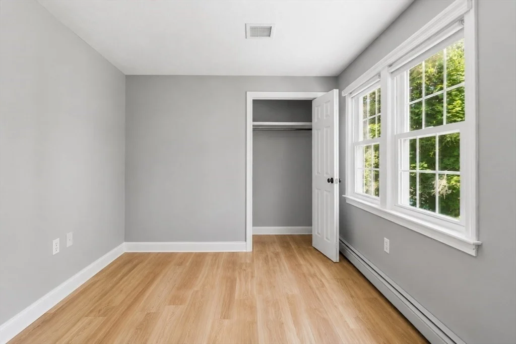 Photo of 11 Baker Street