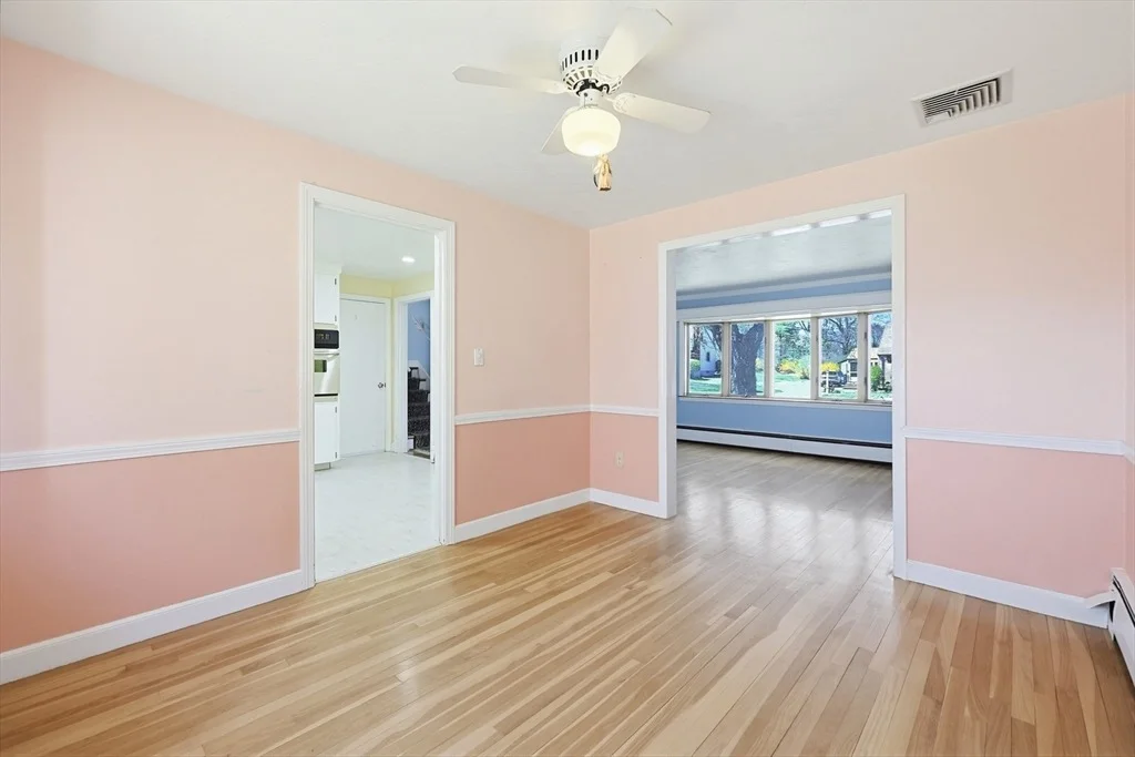 Photo of 48 Irving Drive