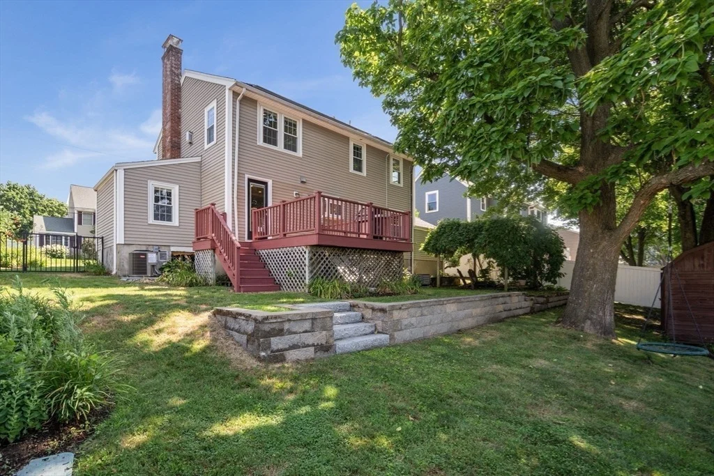 Photo of 32 Grosvenor Rd
