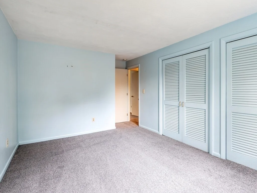 Photo of 21 Hutchinson Rd.
