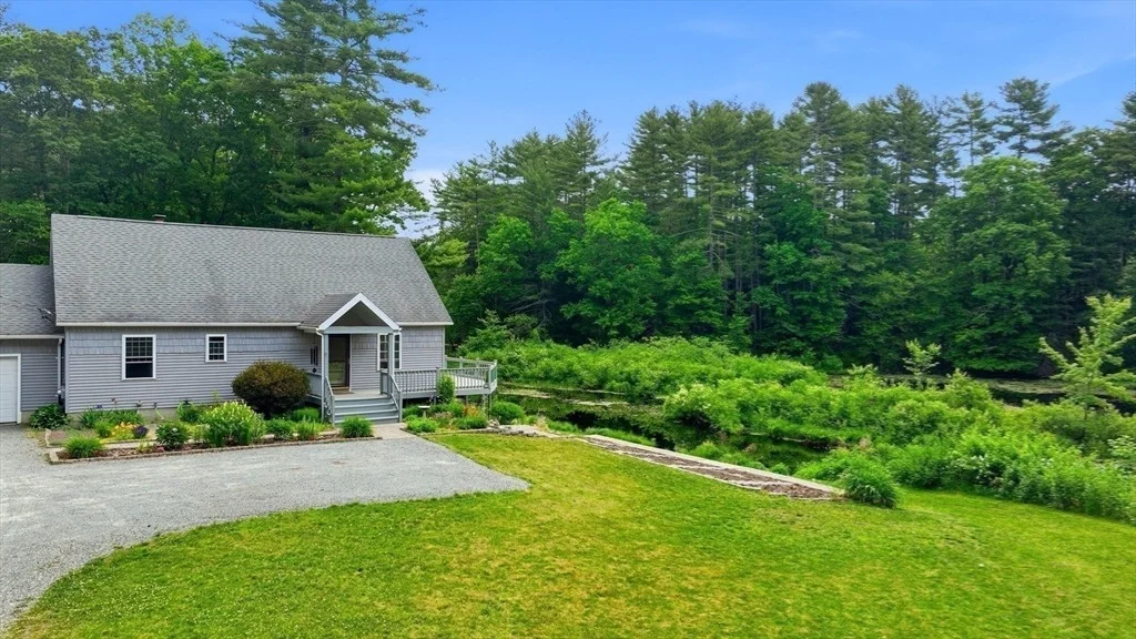 Photo of 259 Greenwich Rd
