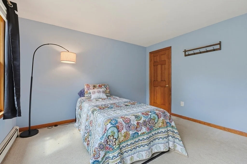 Photo of 19 Smith Road