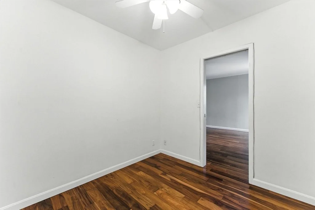 Photo of Unit 608 at 22 Chestnut Place