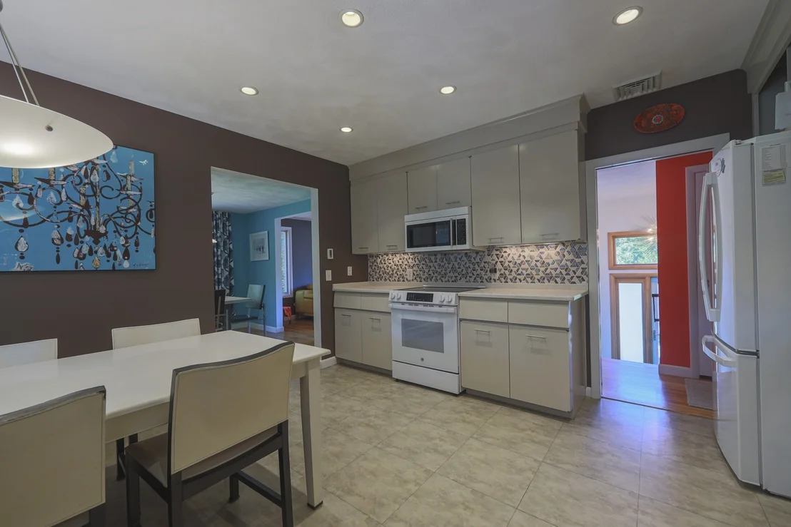 Photo of 12 Stevens Pl