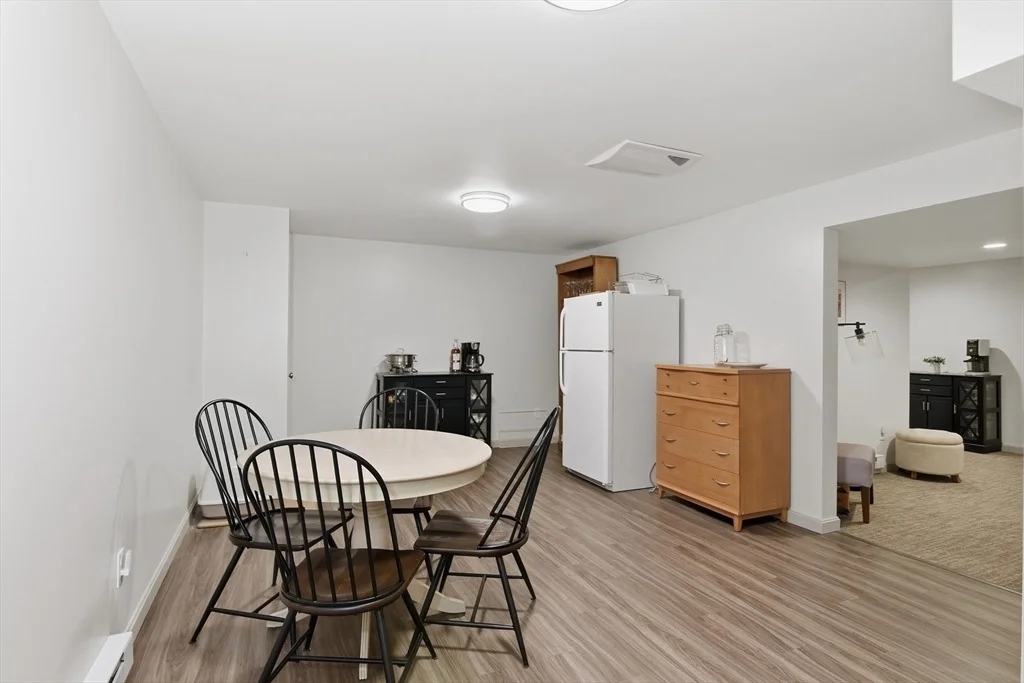 Photo of 35 Paddock Drive