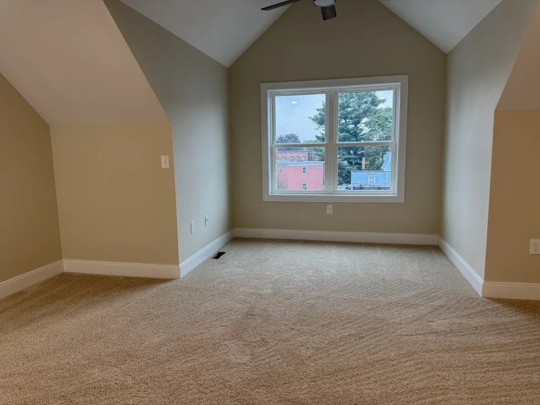 Photo of Unit 02 at 562 Gorham Street