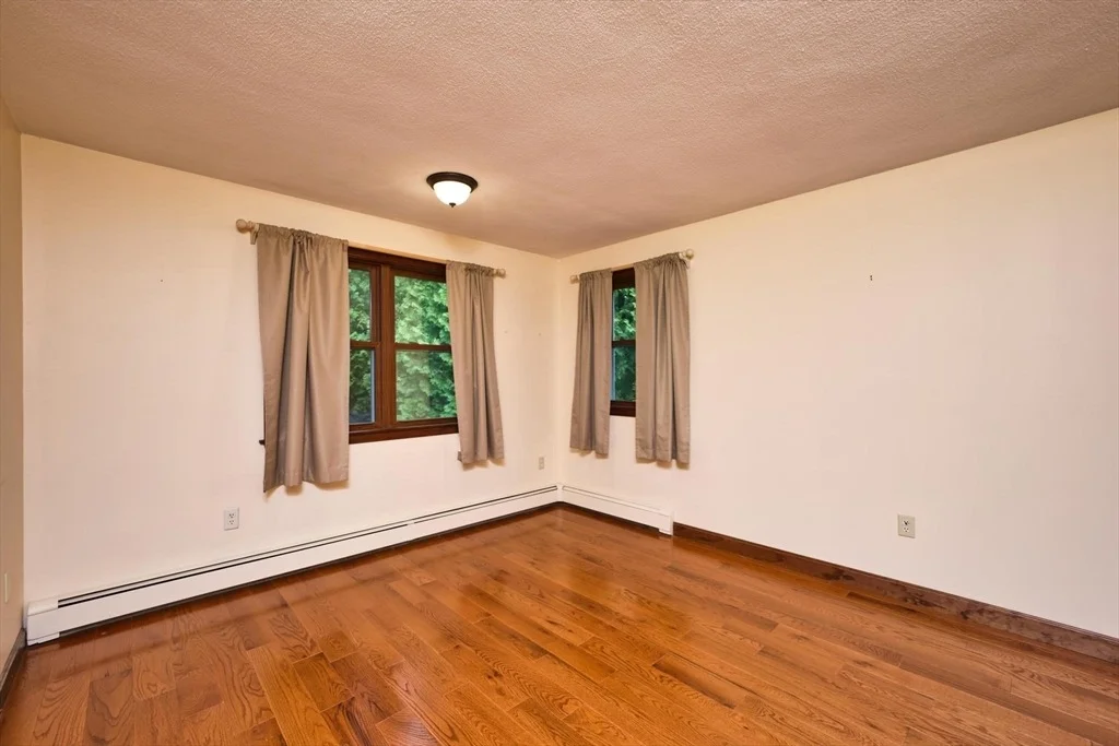 Photo of 172 Ridge Rd