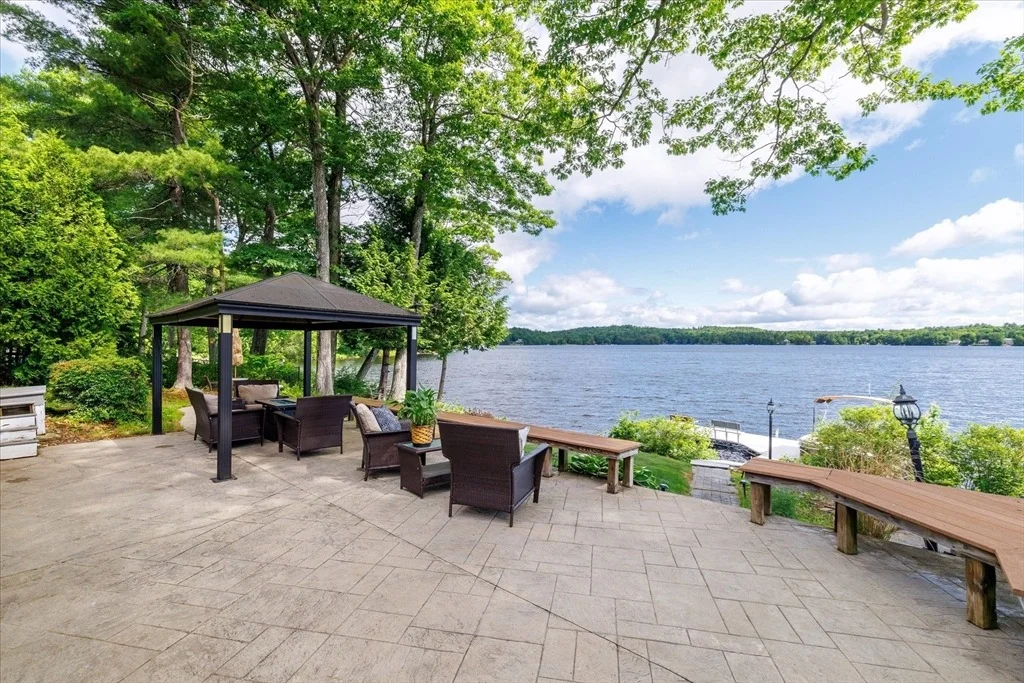 Photo of 78 Winding Cove Road