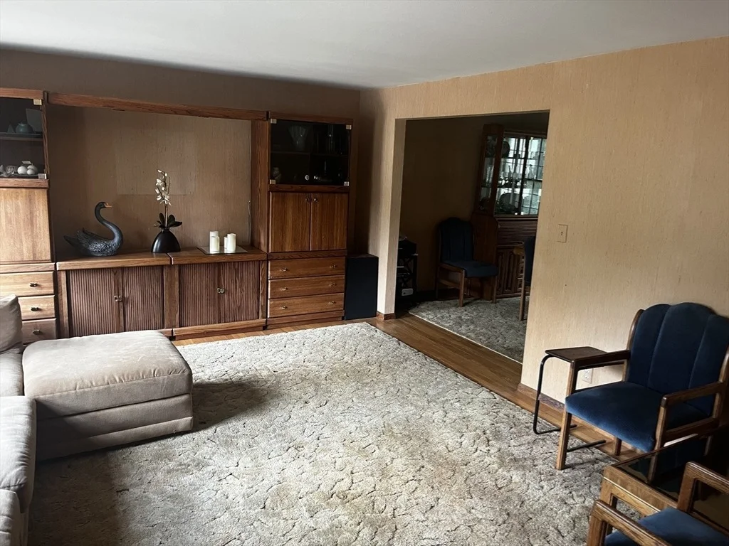 Photo of 12 Tanya Drive