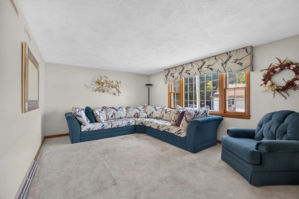 Photo of 39 Mountain Ave