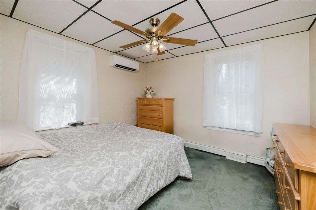 Photo of 65 Bigelow