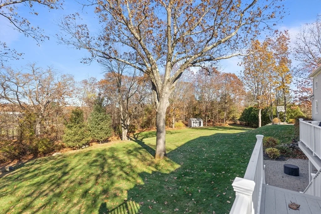 Photo of 10 Edgar Walker Ct