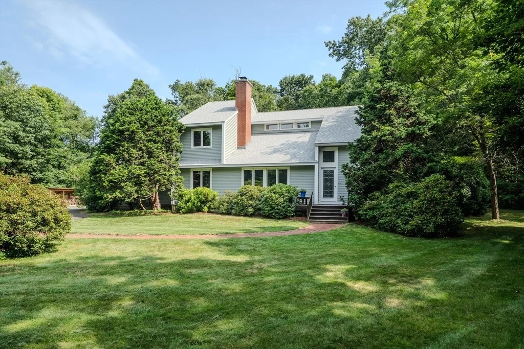 Photo of 574 Station Rd