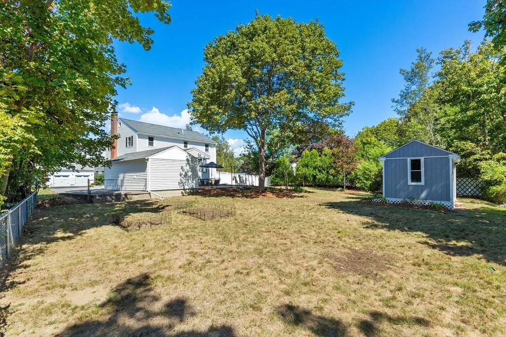 Photo of 30 Samoset Road