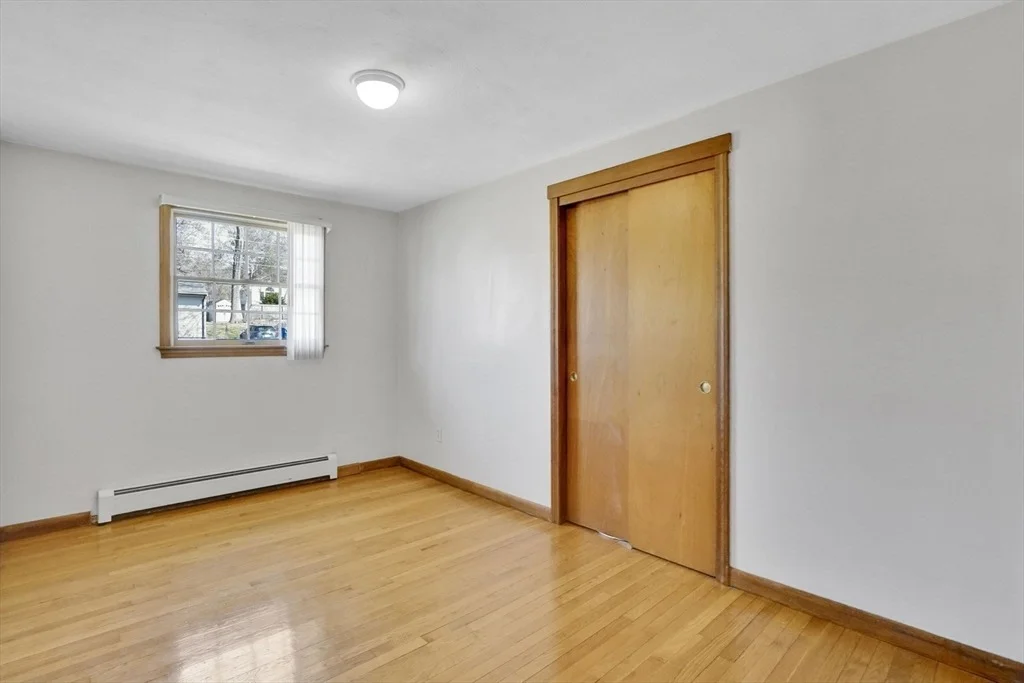 Photo of 142 Louis Rd