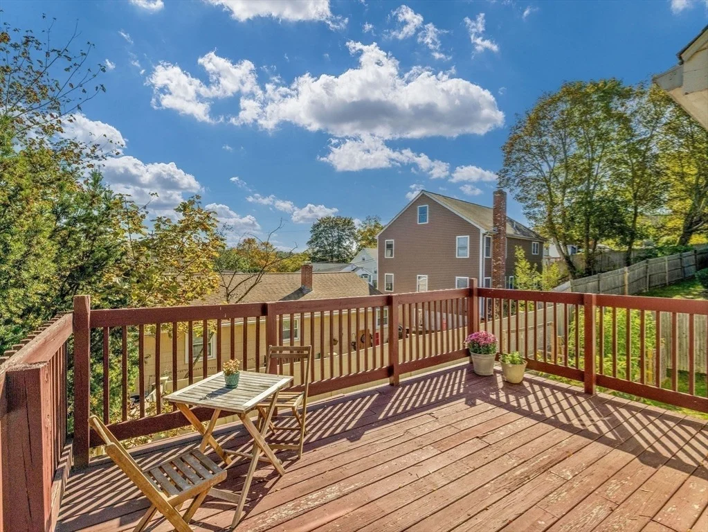 Photo of 14 Mount Walley Rd